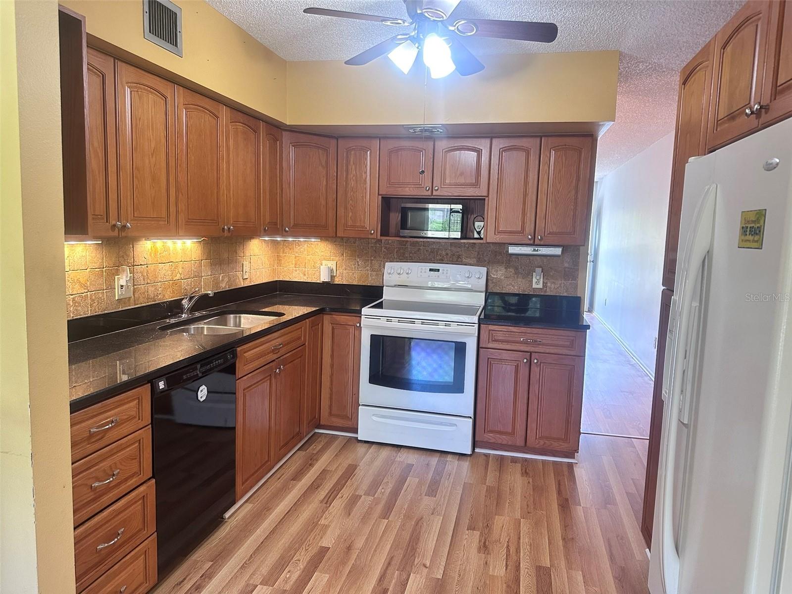 2256 PHILIPPINE DR #46, CLEARWATER, FL, 33763