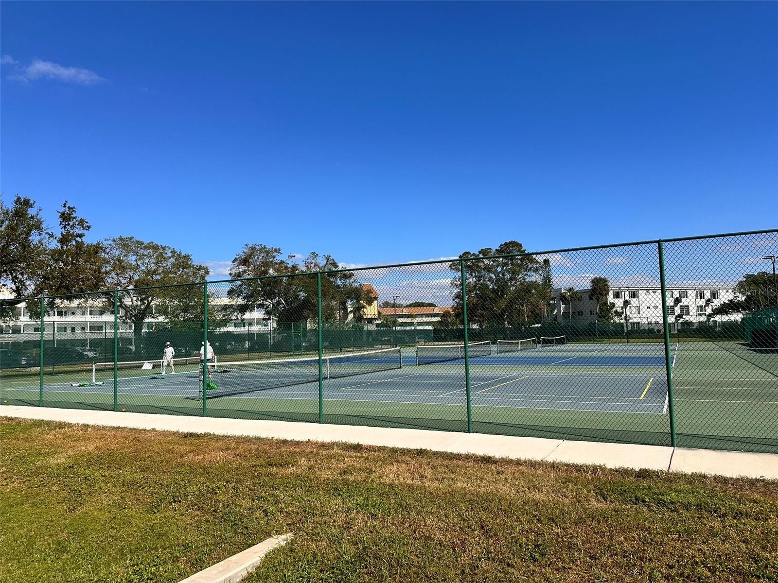 2256 PHILIPPINE DR #46, CLEARWATER, FL, 33763