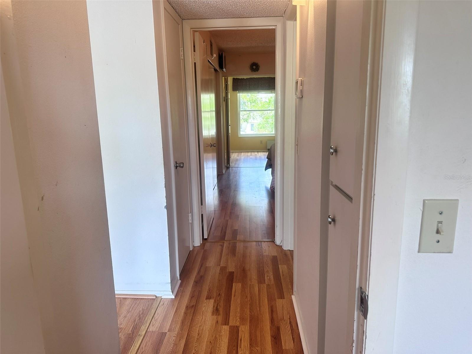 2256 PHILIPPINE DR #46, CLEARWATER, FL, 33763