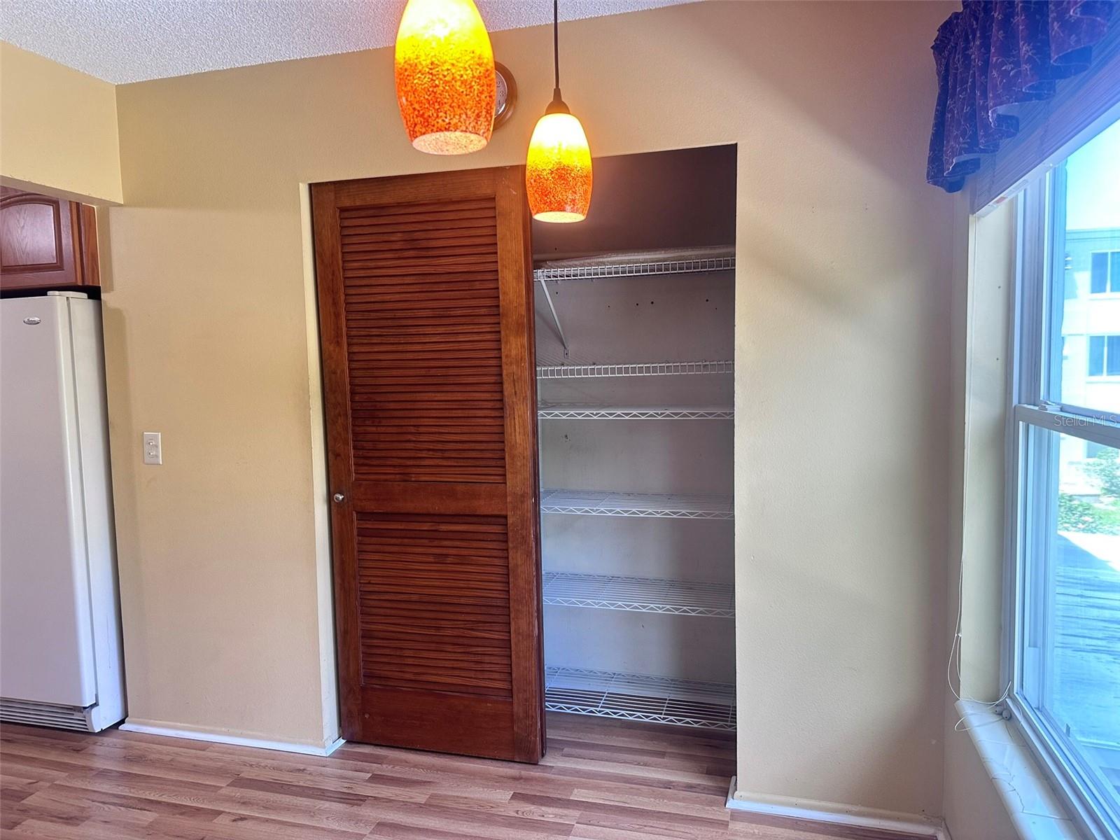 2256 PHILIPPINE DR #46, CLEARWATER, FL, 33763