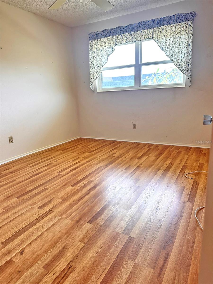 2256 PHILIPPINE DR #46, CLEARWATER, FL, 33763