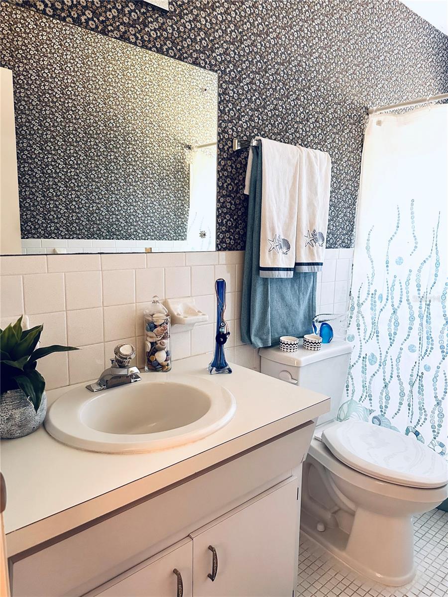 2256 PHILIPPINE DR #46, CLEARWATER, FL, 33763