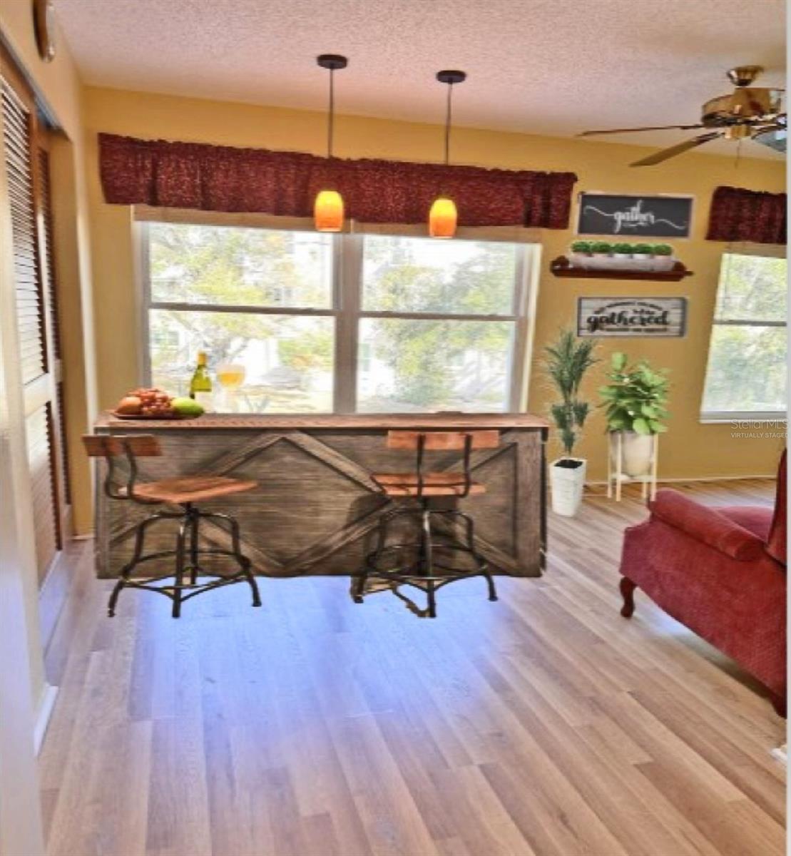 2256 PHILIPPINE DR #46, CLEARWATER, FL, 33763