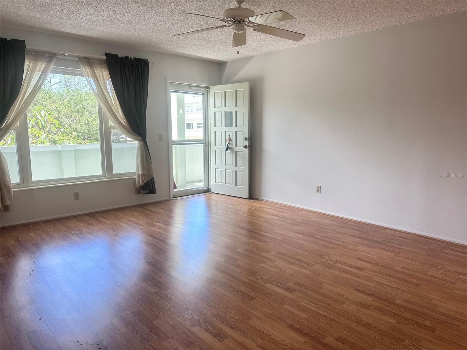 2256 PHILIPPINE DR #46, CLEARWATER, FL, 33763