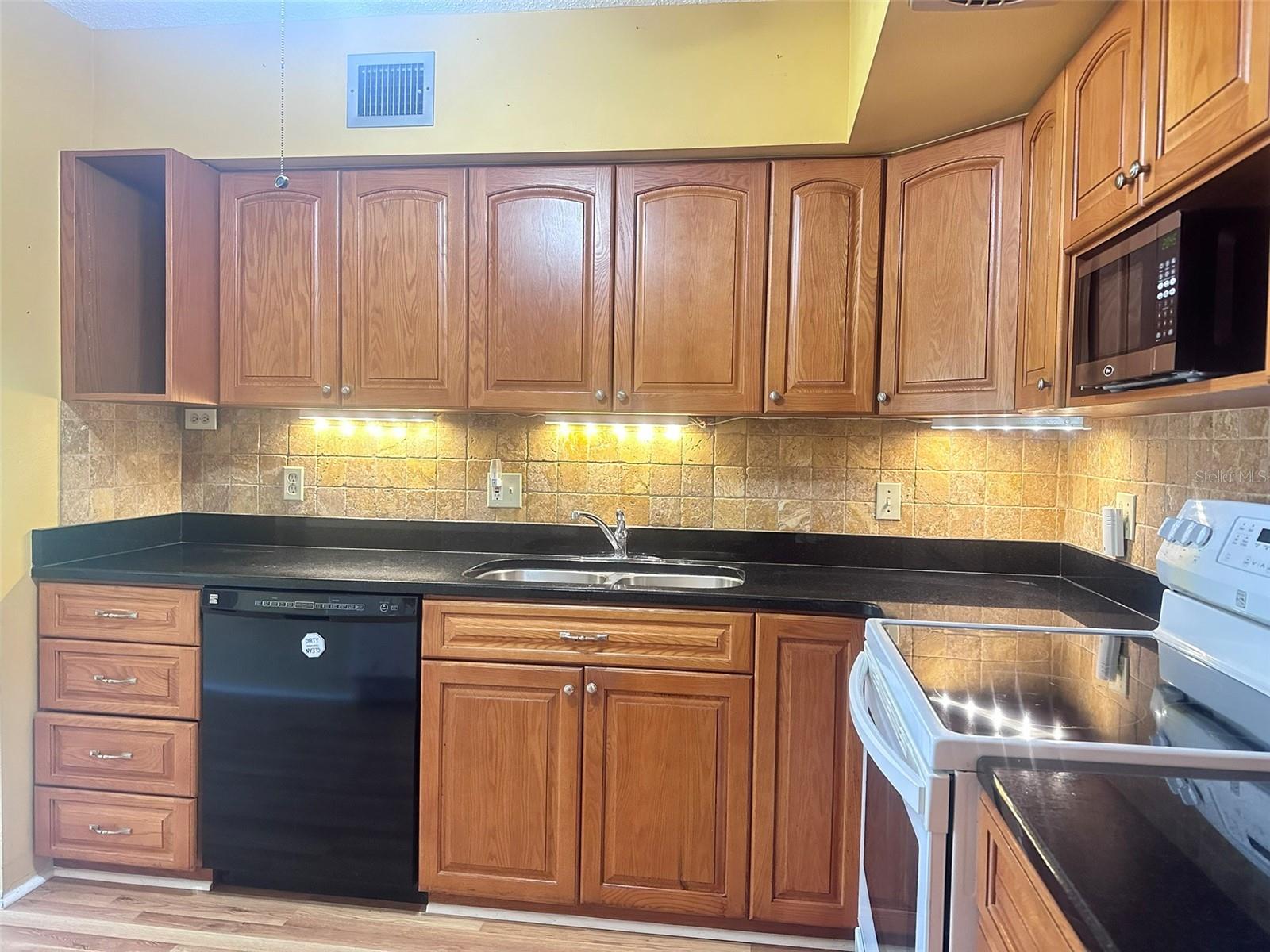 2256 PHILIPPINE DR #46, CLEARWATER, FL, 33763