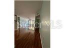 PALM POINTE I, BUNNELL, FL, 32110