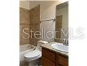 PALM POINTE I, BUNNELL, FL, 32110