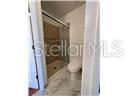 PALM POINTE I, BUNNELL, FL, 32110