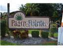 PALM POINTE I, BUNNELL, FL, 32110