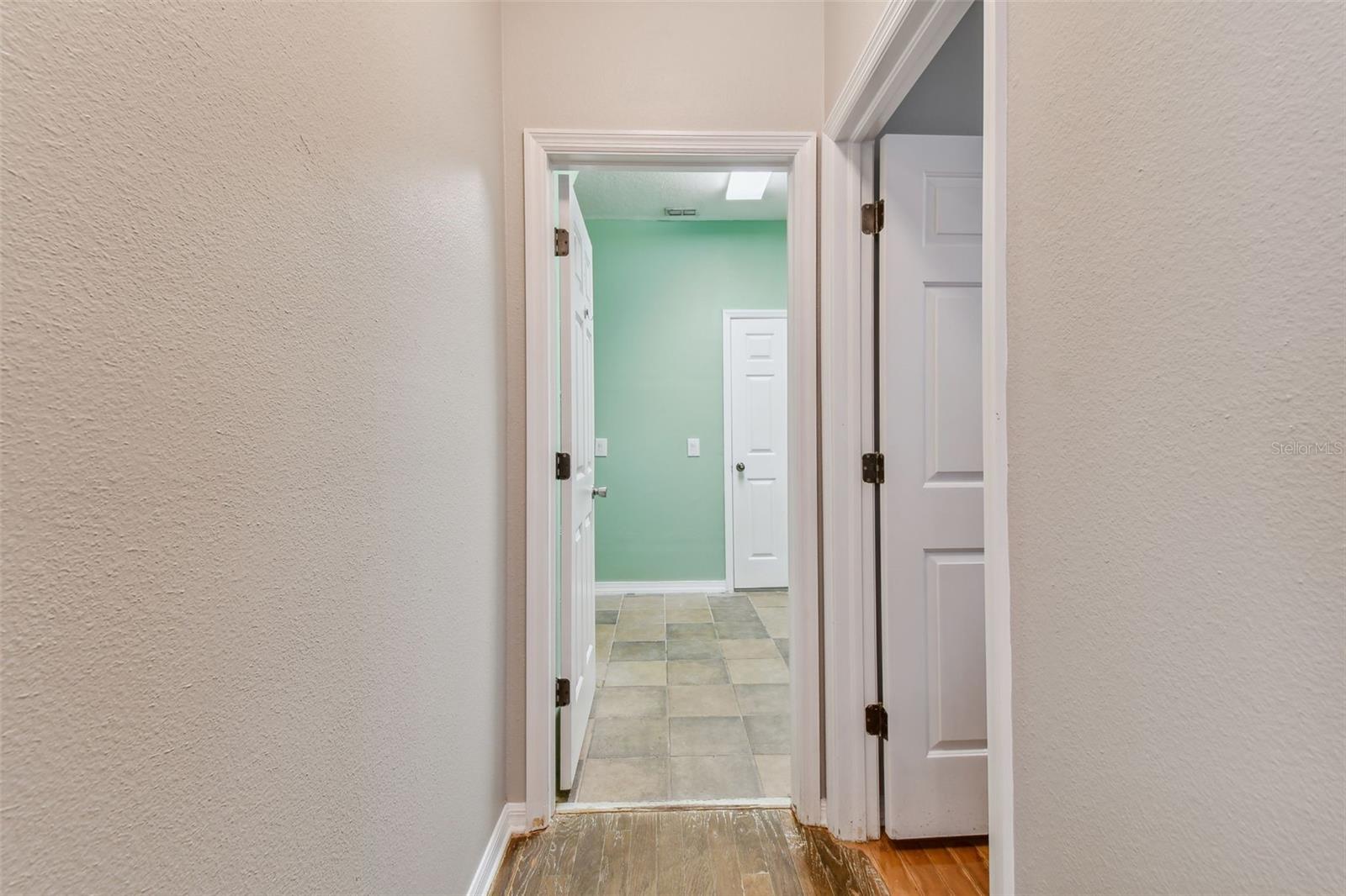 3414 TARBOLTON WAY, LAND O LAKES, FL, 34638