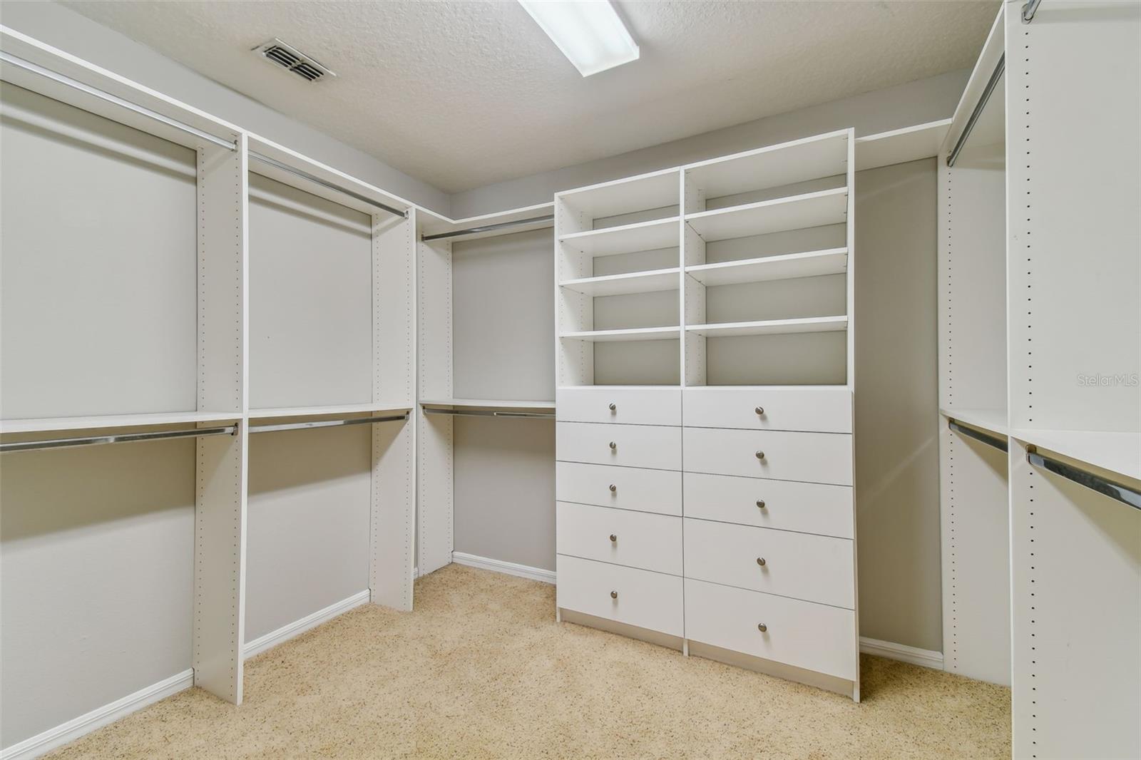 3414 TARBOLTON WAY, LAND O LAKES, FL, 34638