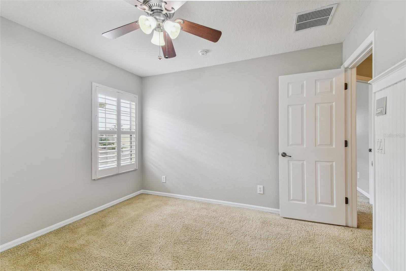 3414 TARBOLTON WAY, LAND O LAKES, FL, 34638