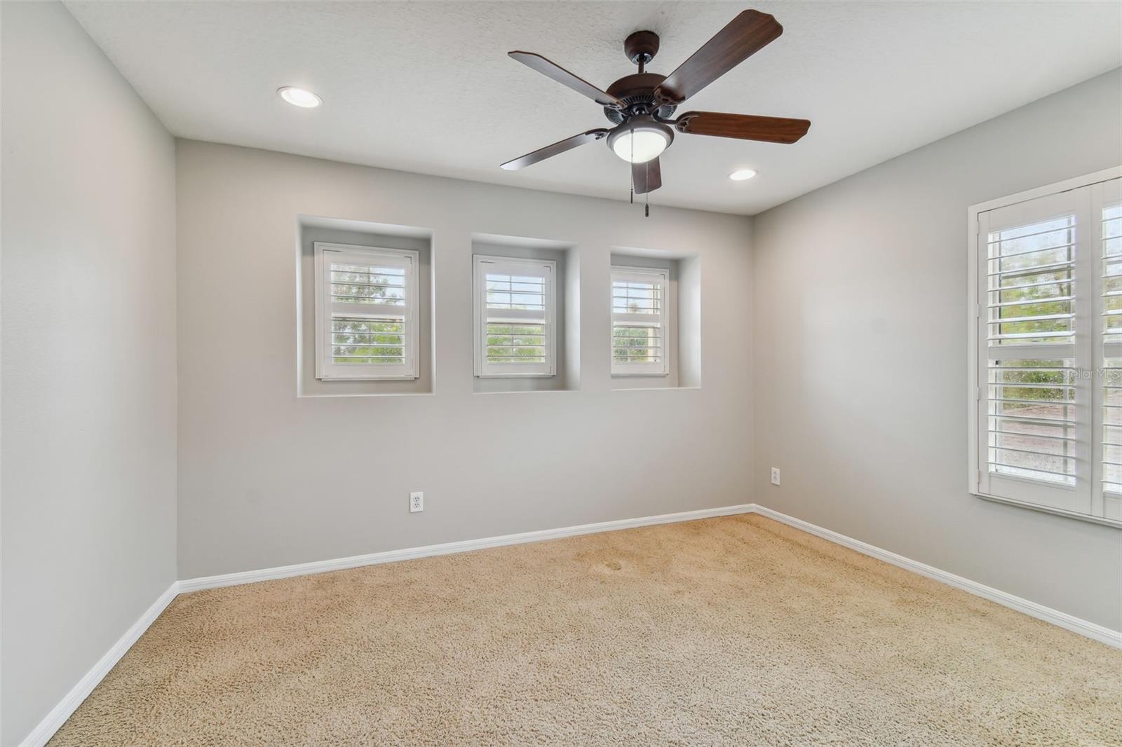 3414 TARBOLTON WAY, LAND O LAKES, FL, 34638