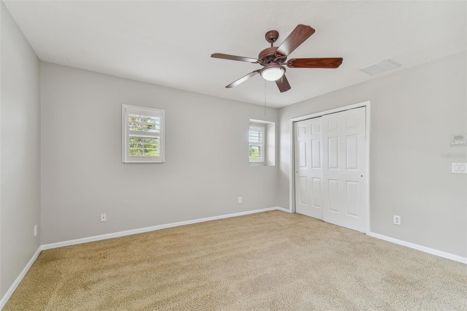 3414 TARBOLTON WAY, LAND O LAKES, FL, 34638