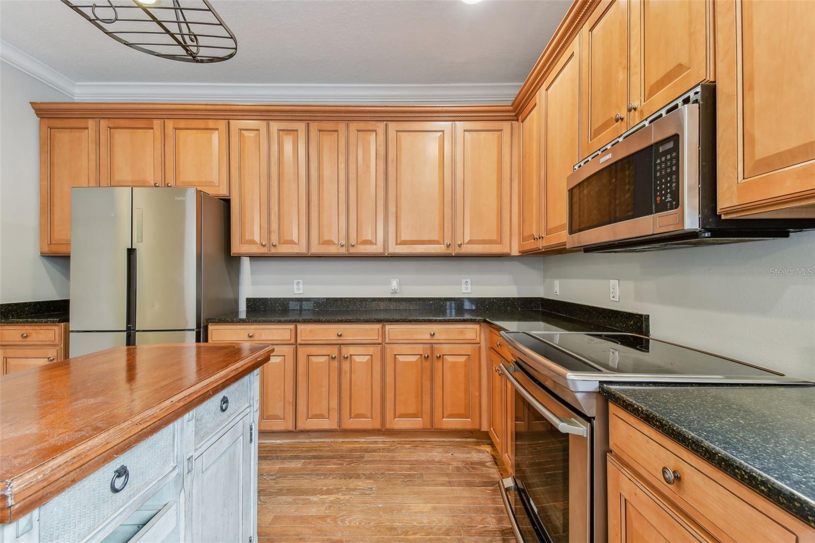 3414 TARBOLTON WAY, LAND O LAKES, FL, 34638