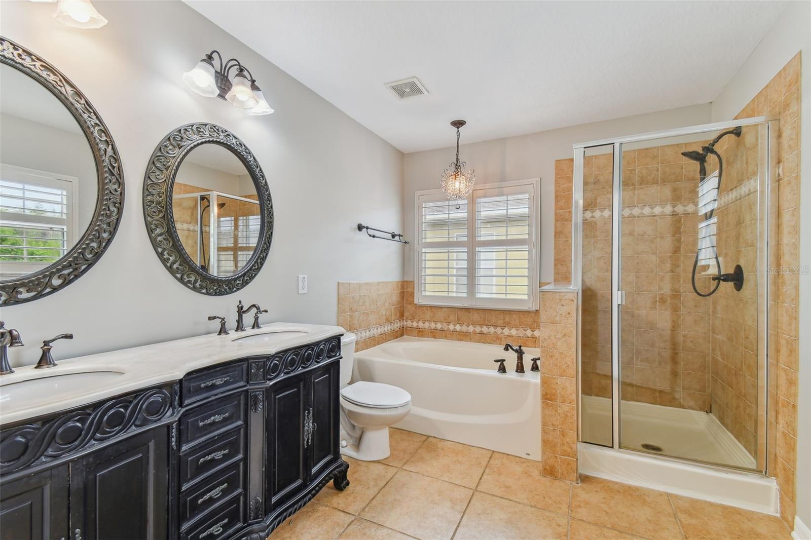 3414 TARBOLTON WAY, LAND O LAKES, FL, 34638
