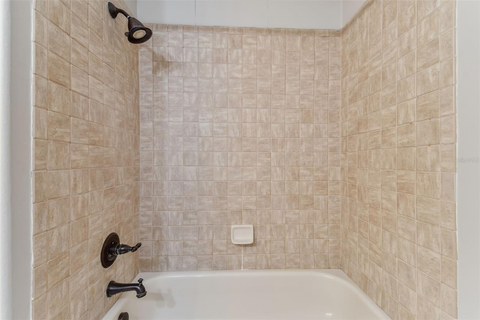3414 TARBOLTON WAY, LAND O LAKES, FL, 34638