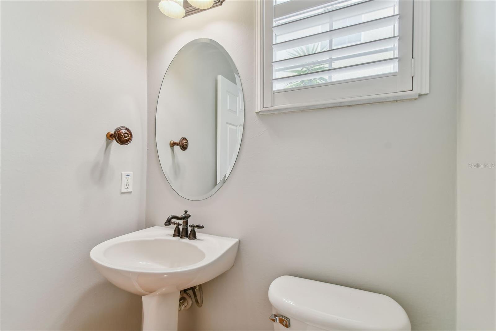 3414 TARBOLTON WAY, LAND O LAKES, FL, 34638