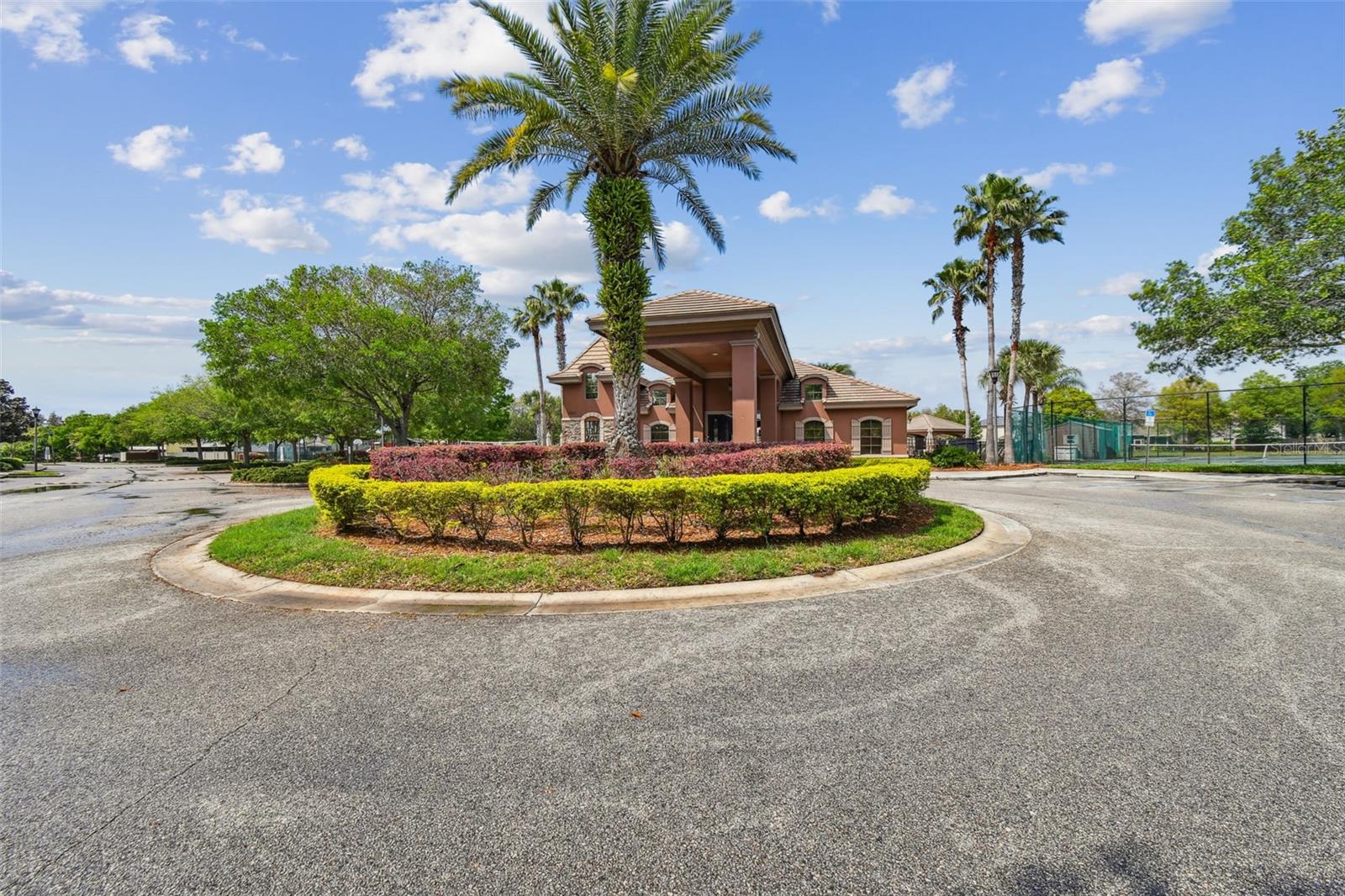 3414 TARBOLTON WAY, LAND O LAKES, FL, 34638