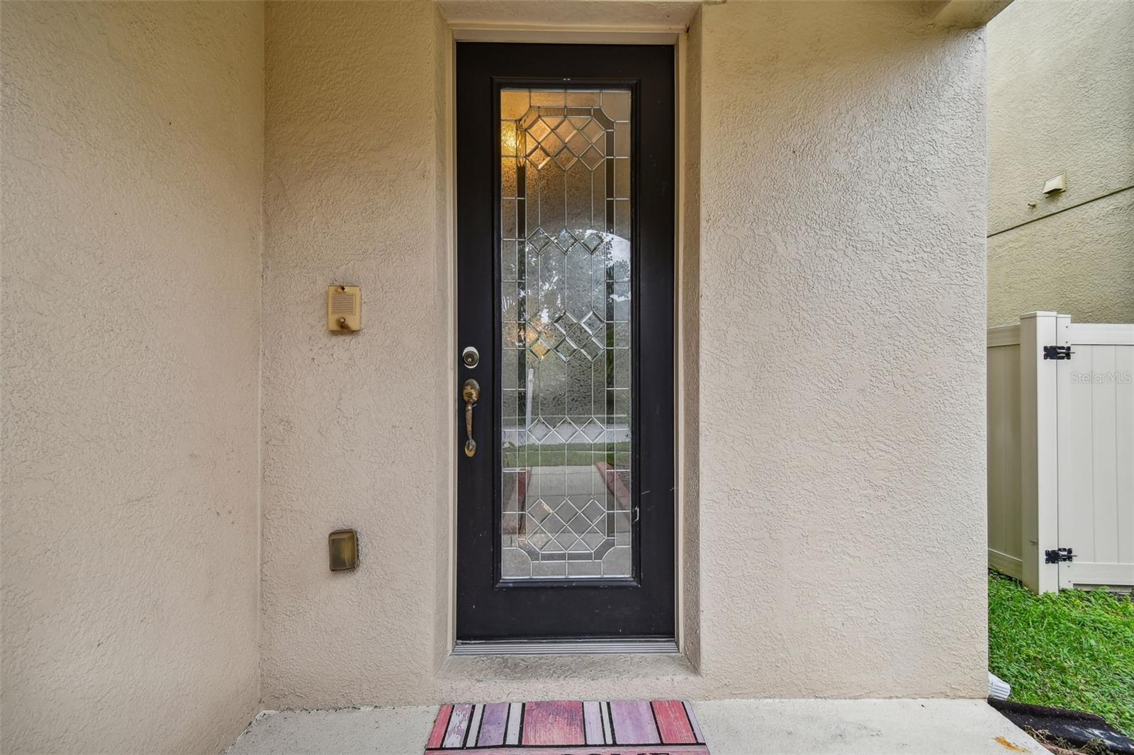 3414 TARBOLTON WAY, LAND O LAKES, FL, 34638