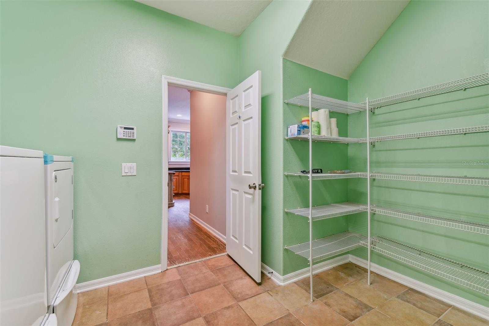 3414 TARBOLTON WAY, LAND O LAKES, FL, 34638
