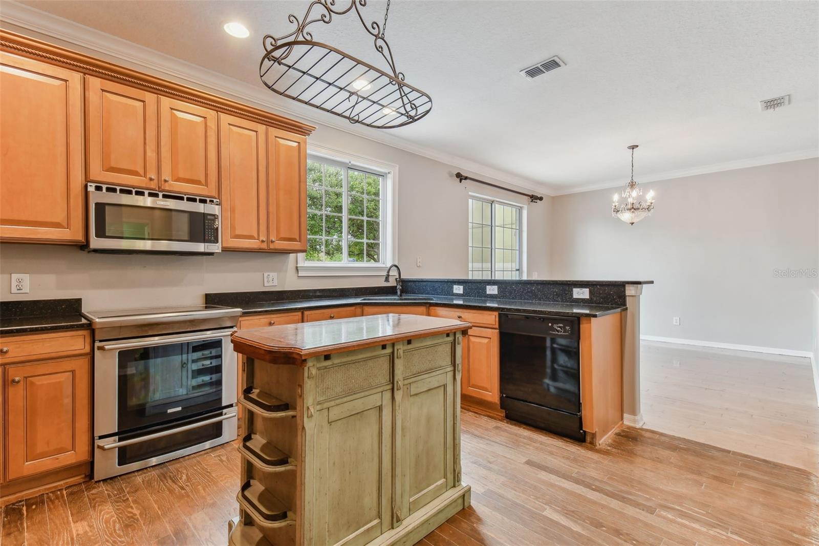3414 TARBOLTON WAY, LAND O LAKES, FL, 34638