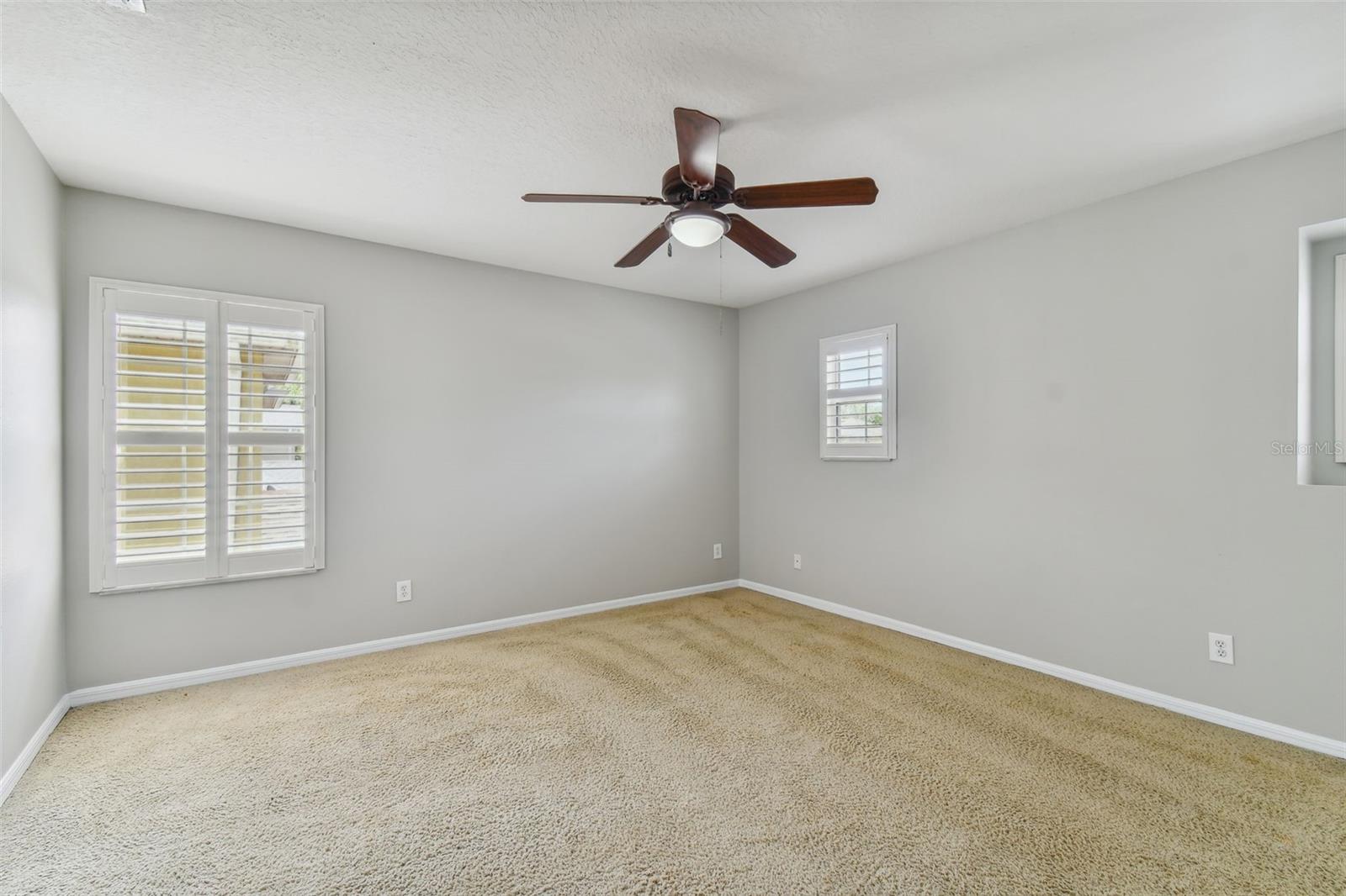 3414 TARBOLTON WAY, LAND O LAKES, FL, 34638