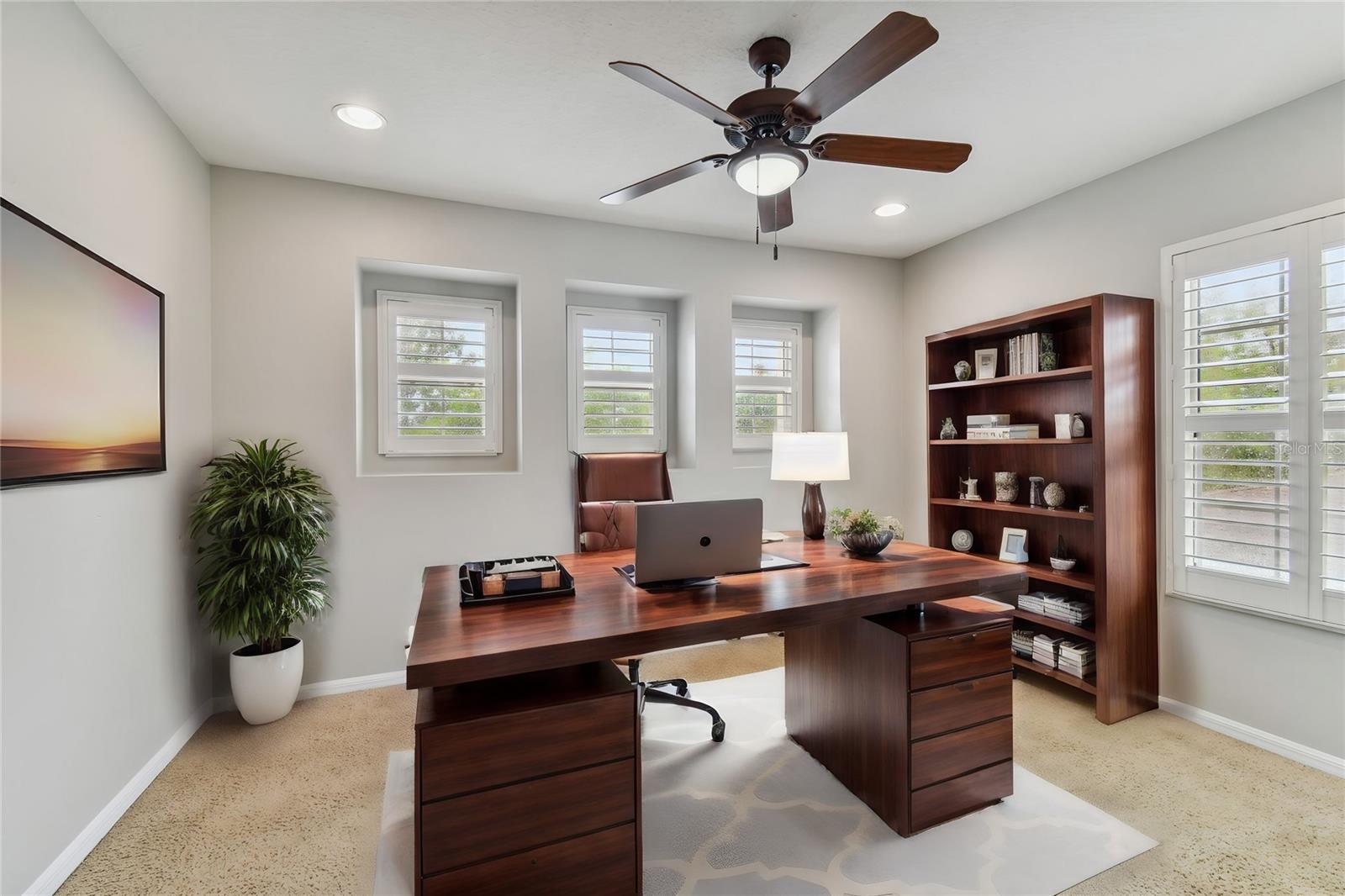 3414 TARBOLTON WAY, LAND O LAKES, FL, 34638