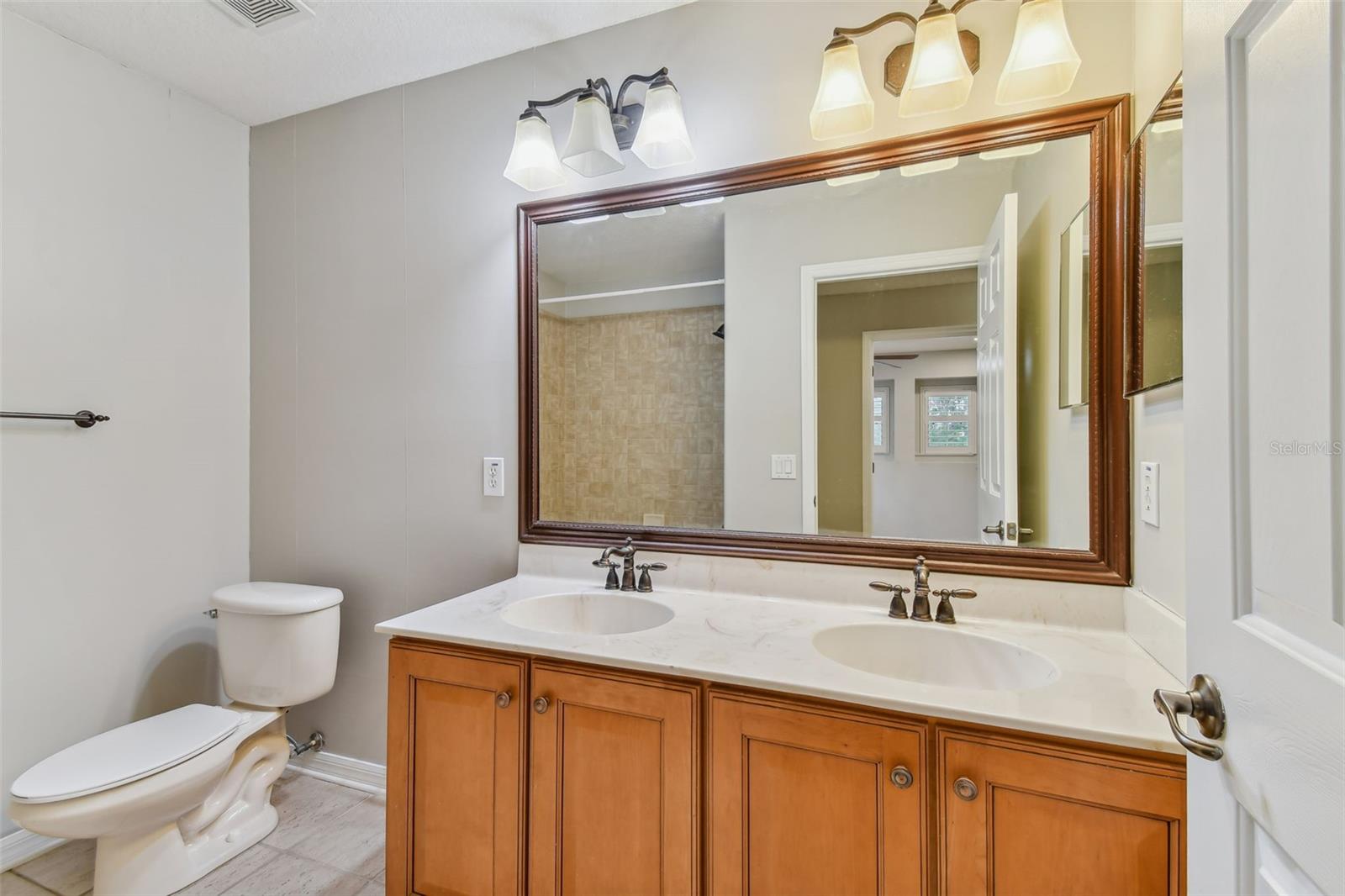 3414 TARBOLTON WAY, LAND O LAKES, FL, 34638