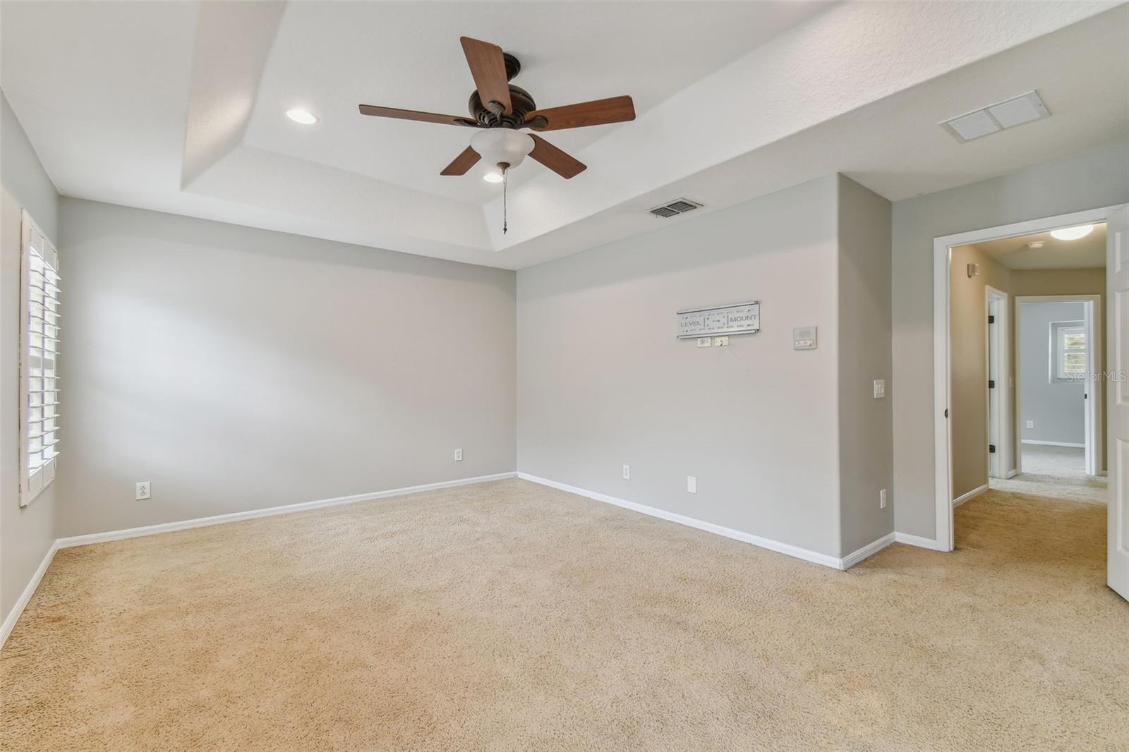 3414 TARBOLTON WAY, LAND O LAKES, FL, 34638