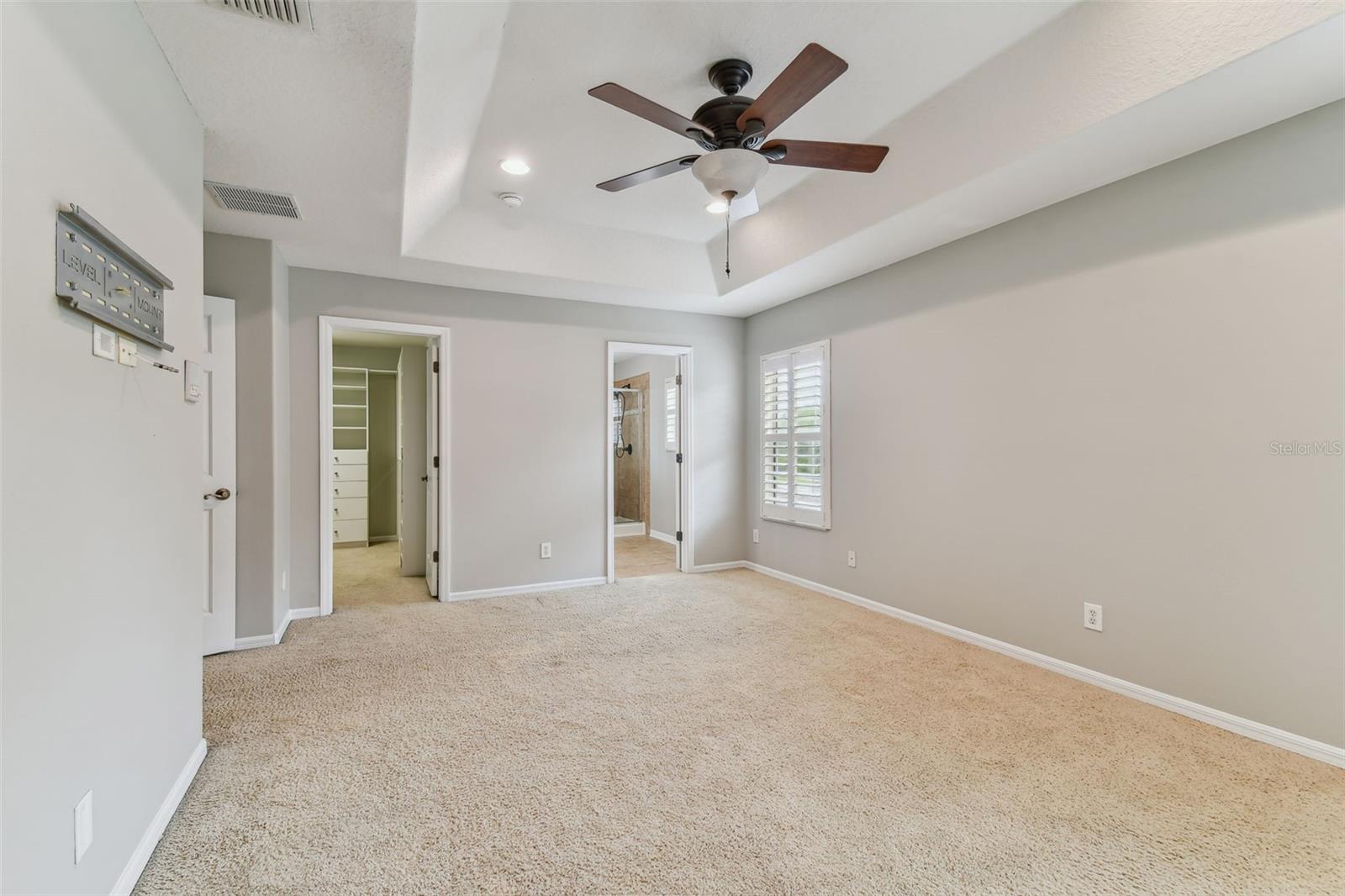 3414 TARBOLTON WAY, LAND O LAKES, FL, 34638