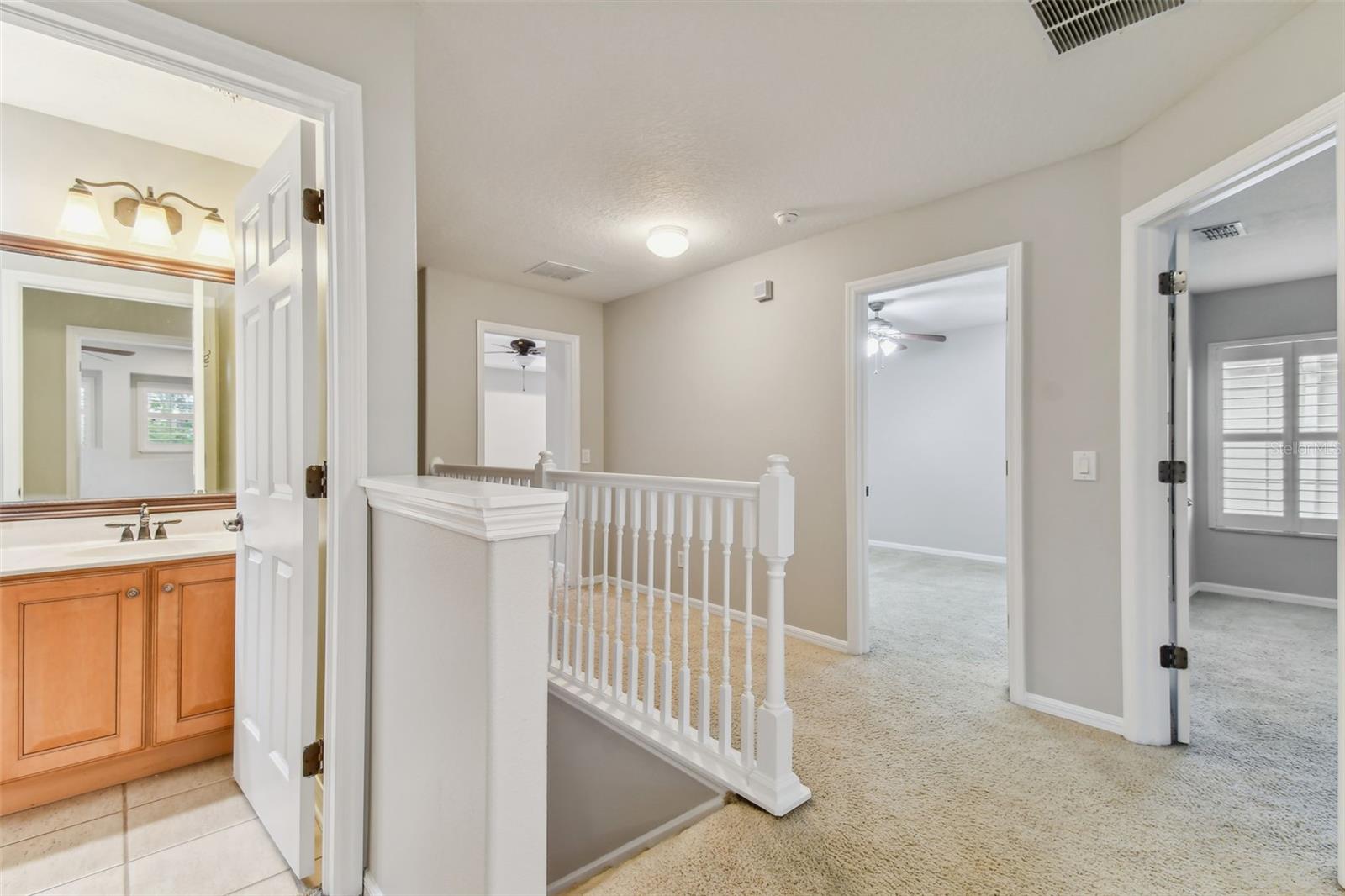 3414 TARBOLTON WAY, LAND O LAKES, FL, 34638