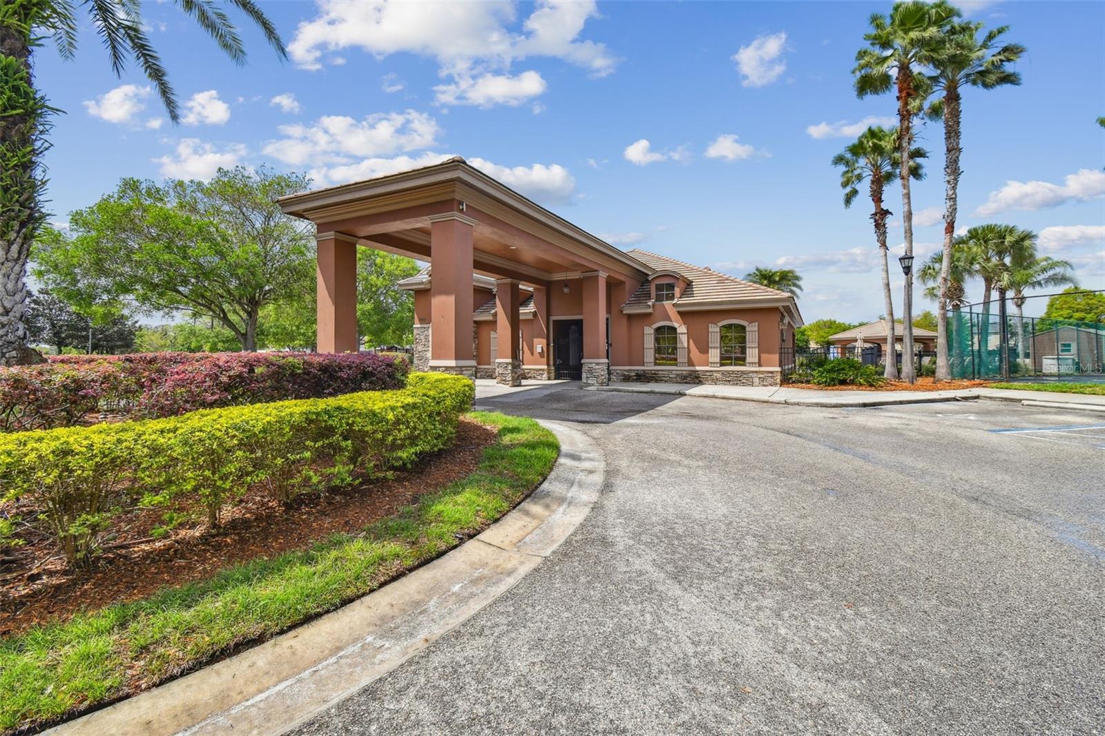 3414 TARBOLTON WAY, LAND O LAKES, FL, 34638