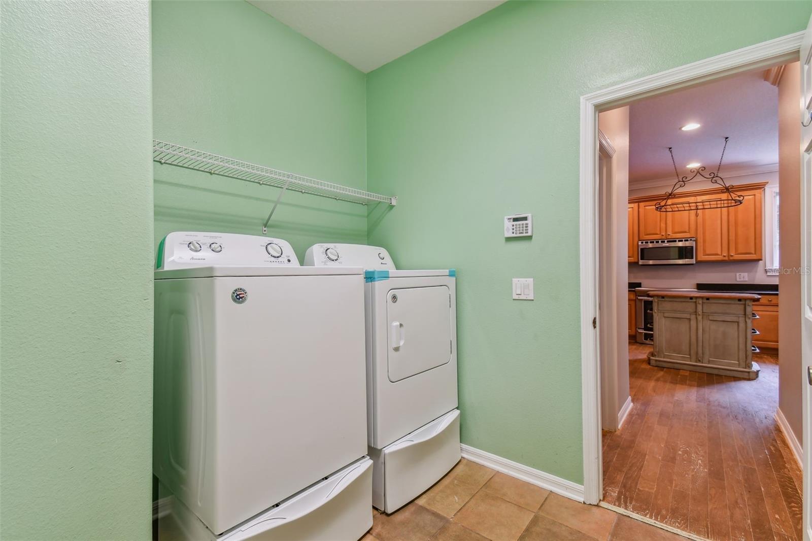 3414 TARBOLTON WAY, LAND O LAKES, FL, 34638