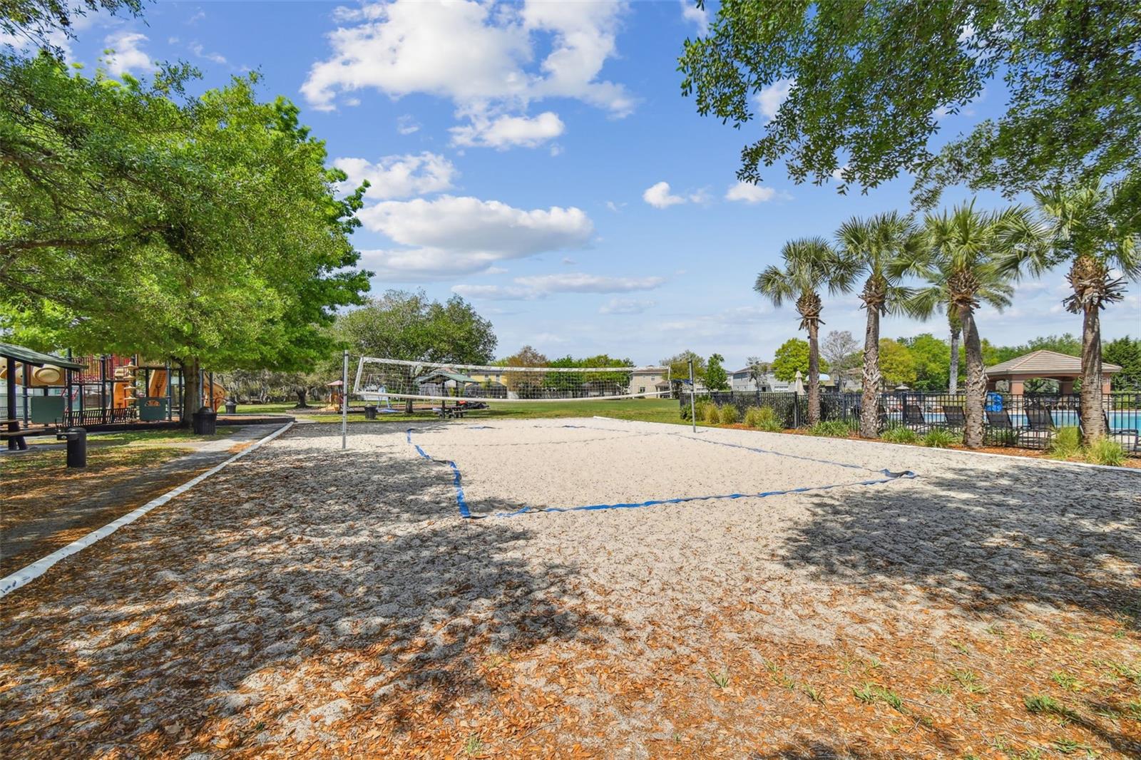 3414 TARBOLTON WAY, LAND O LAKES, FL, 34638