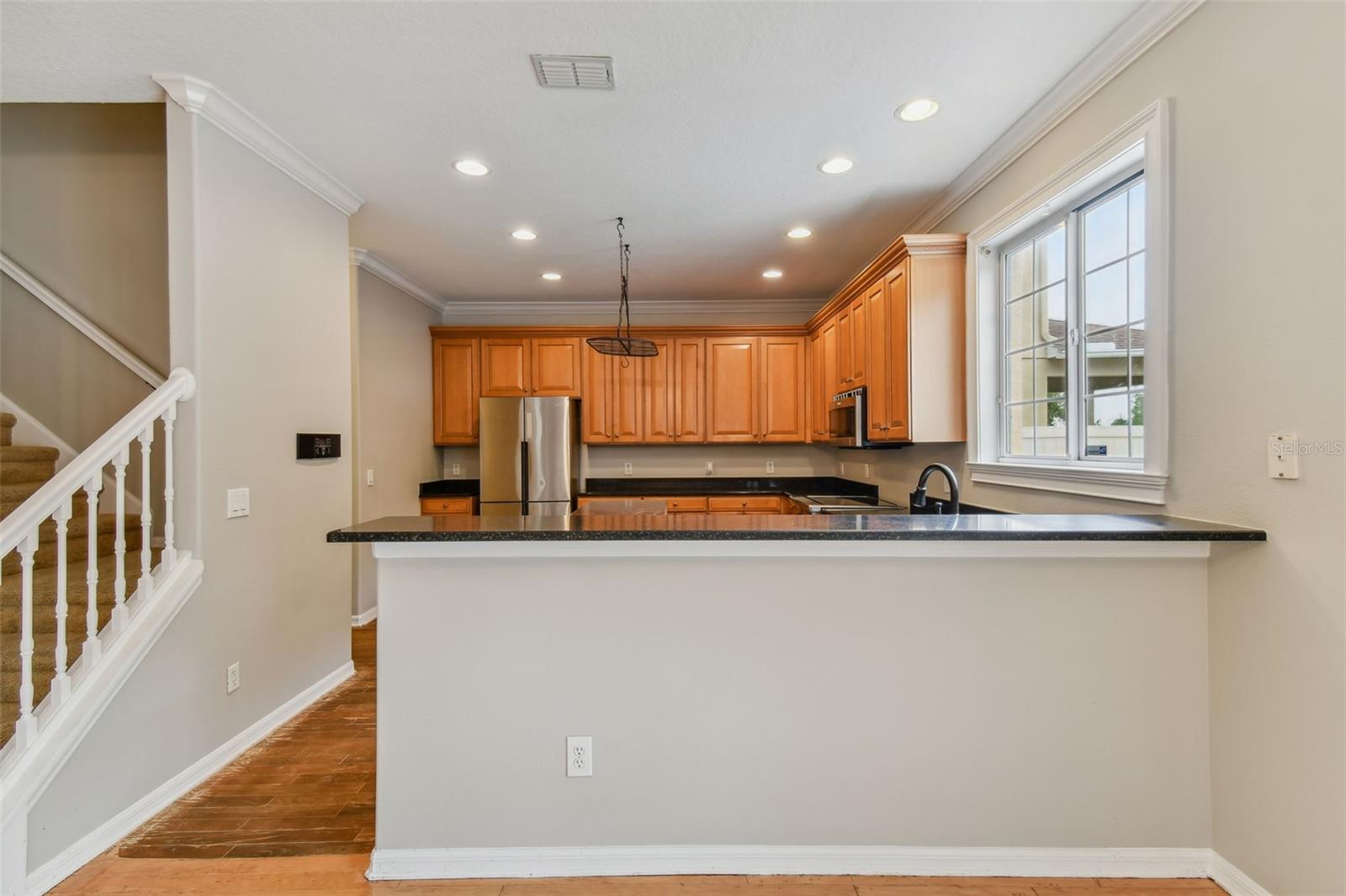 3414 TARBOLTON WAY, LAND O LAKES, FL, 34638