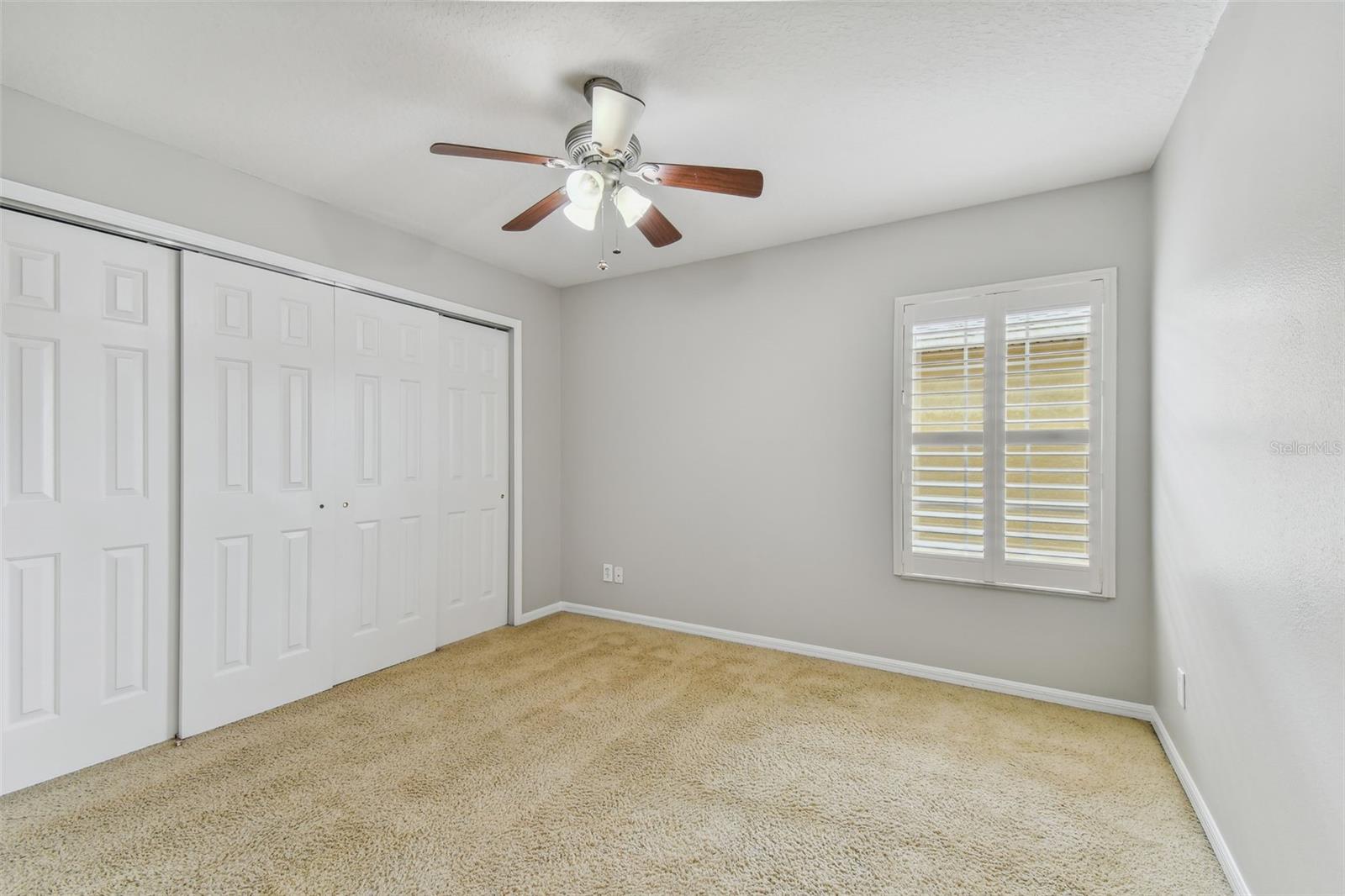 3414 TARBOLTON WAY, LAND O LAKES, FL, 34638