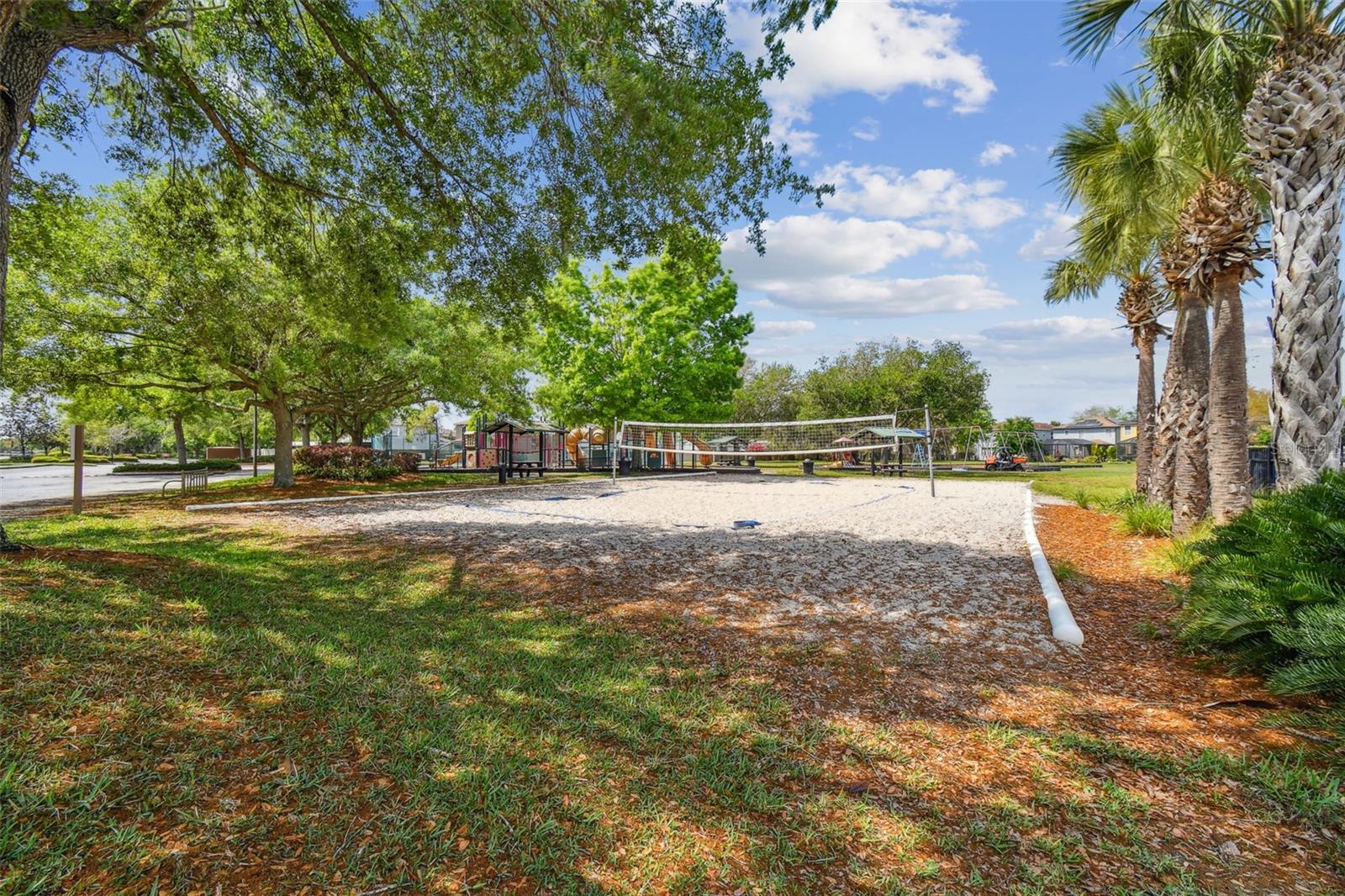 3414 TARBOLTON WAY, LAND O LAKES, FL, 34638