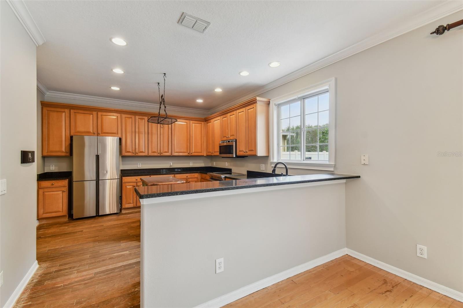3414 TARBOLTON WAY, LAND O LAKES, FL, 34638