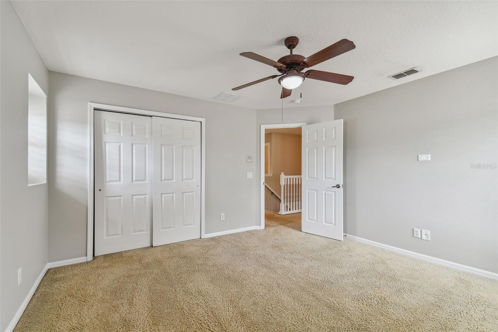 3414 TARBOLTON WAY, LAND O LAKES, FL, 34638