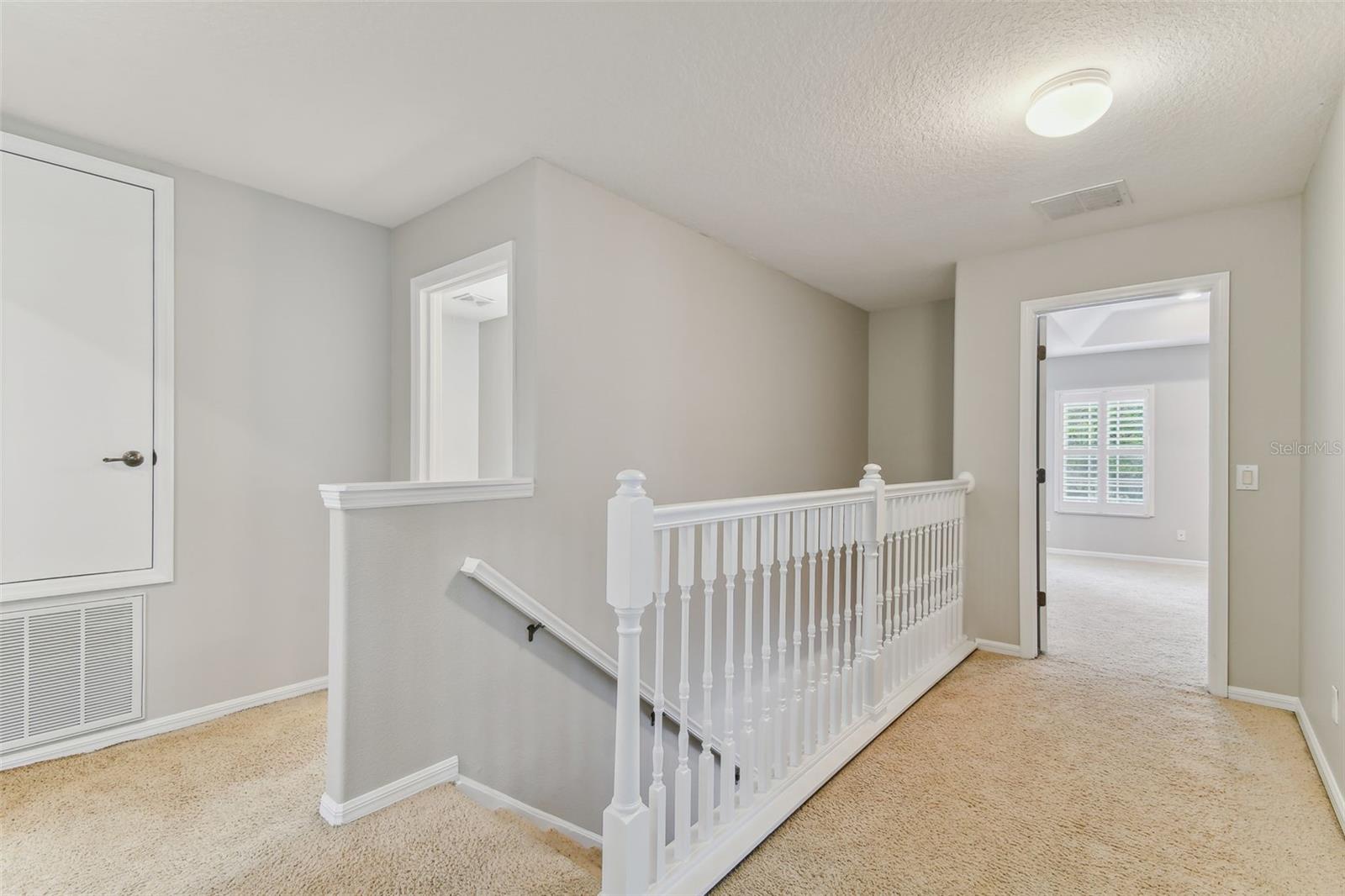 3414 TARBOLTON WAY, LAND O LAKES, FL, 34638