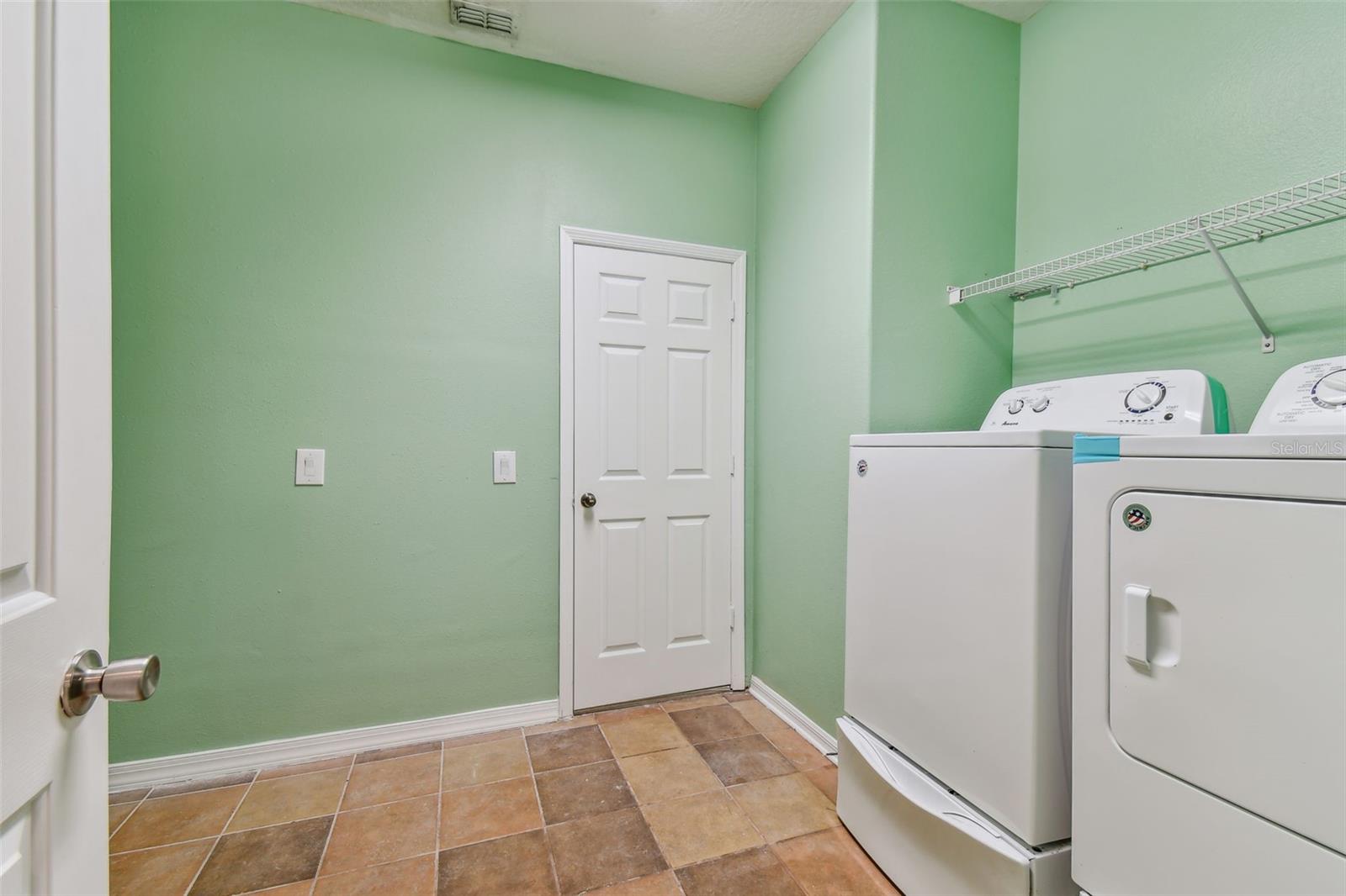 3414 TARBOLTON WAY, LAND O LAKES, FL, 34638