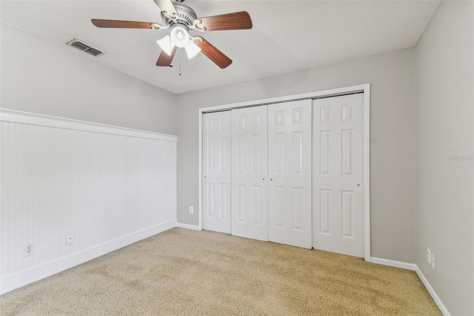 3414 TARBOLTON WAY, LAND O LAKES, FL, 34638