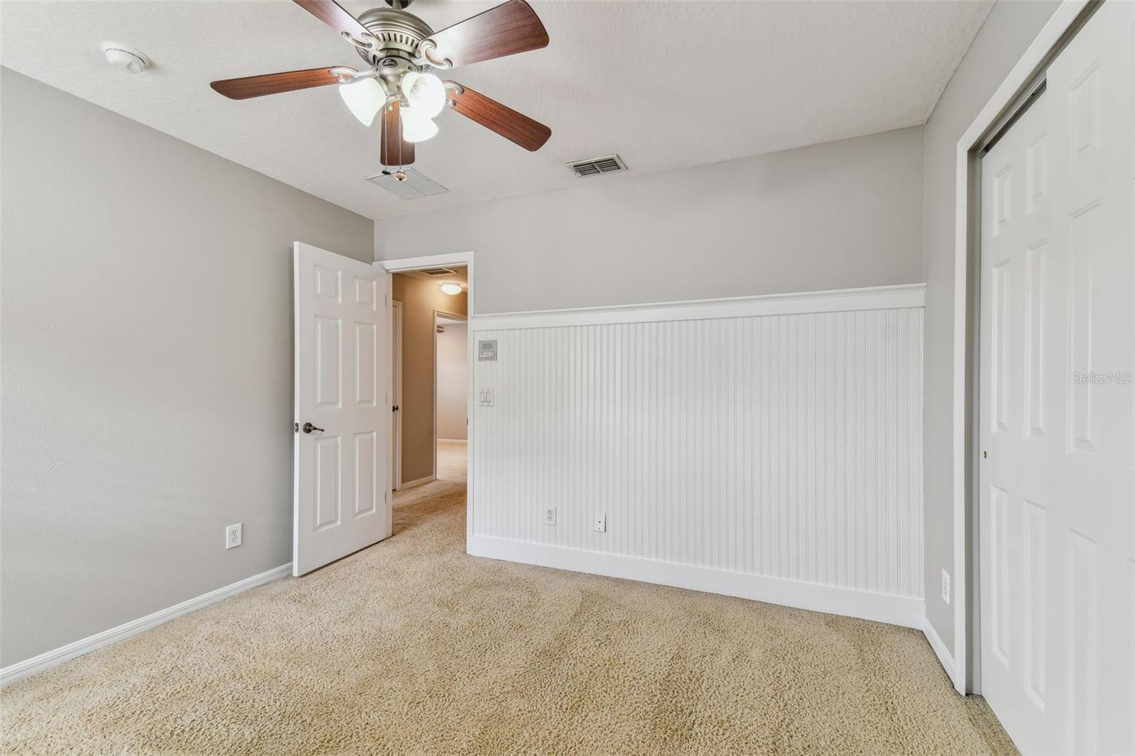 3414 TARBOLTON WAY, LAND O LAKES, FL, 34638