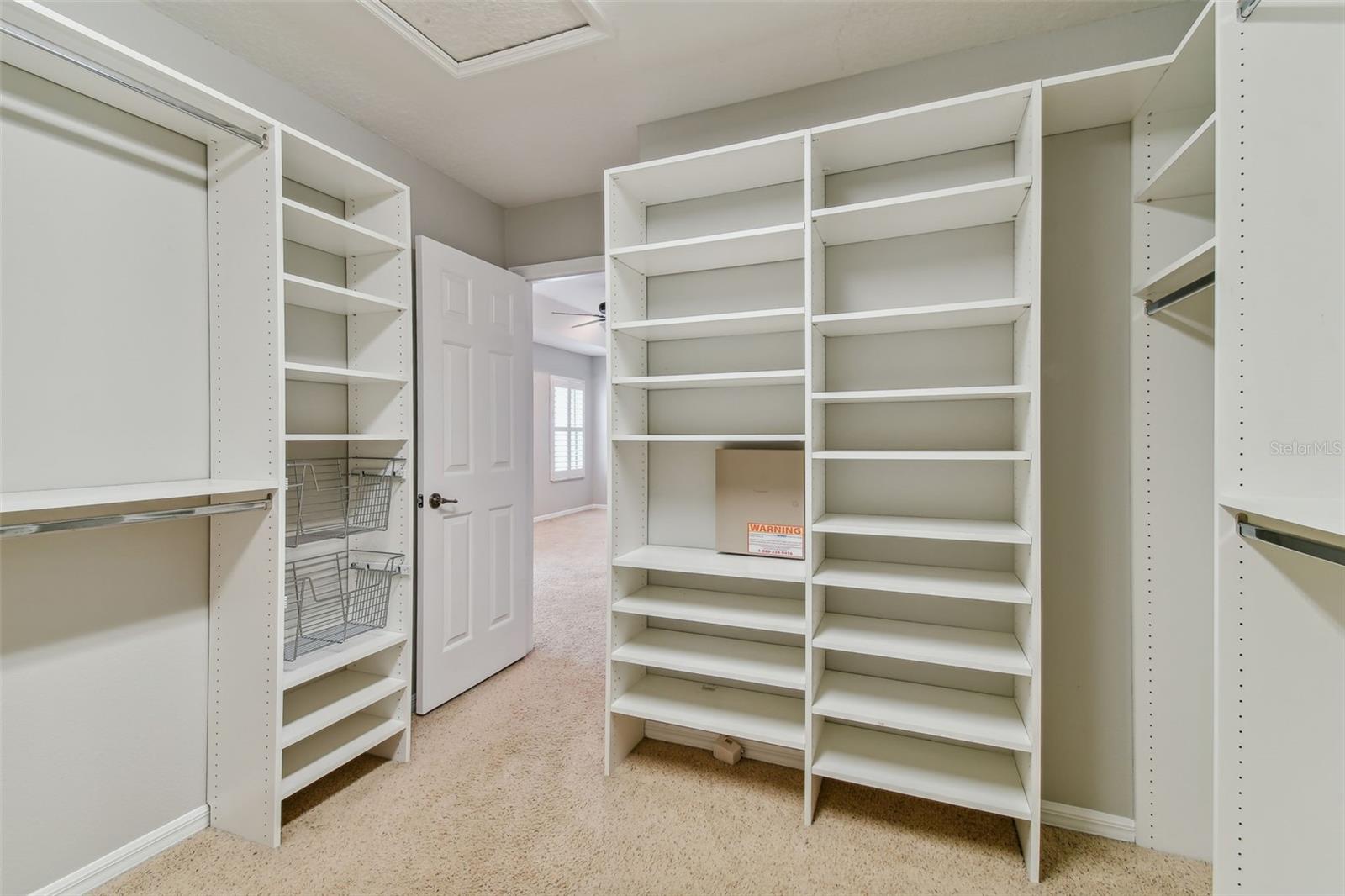 3414 TARBOLTON WAY, LAND O LAKES, FL, 34638