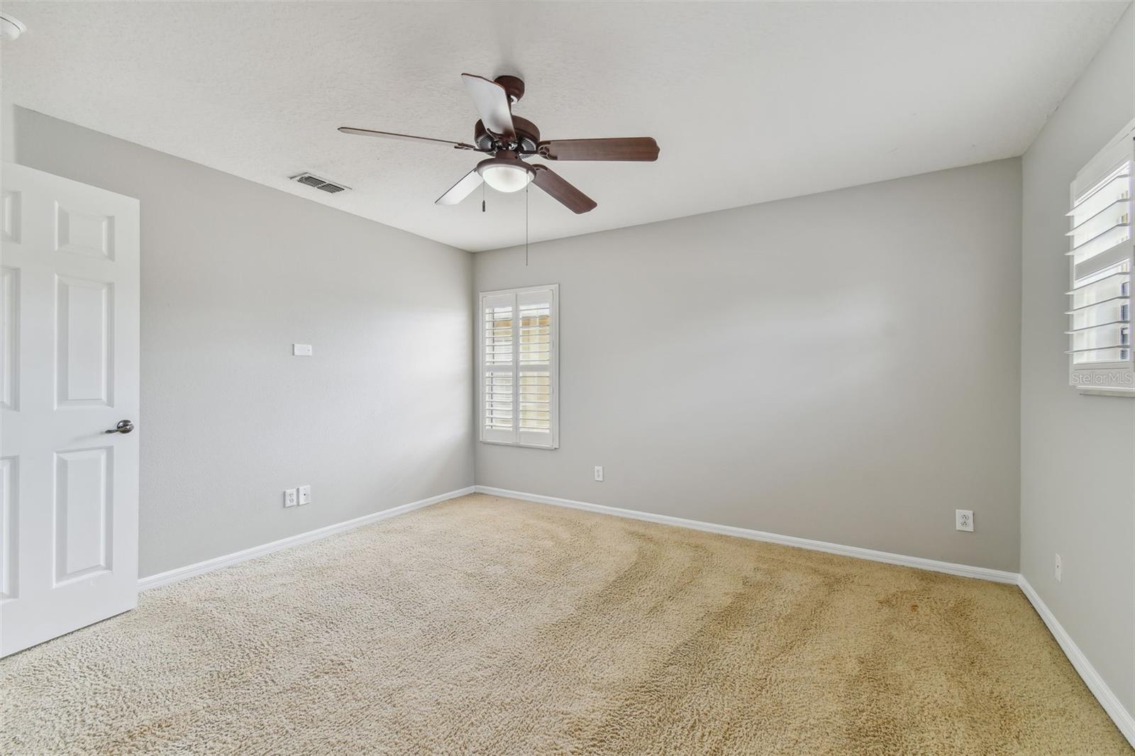 3414 TARBOLTON WAY, LAND O LAKES, FL, 34638