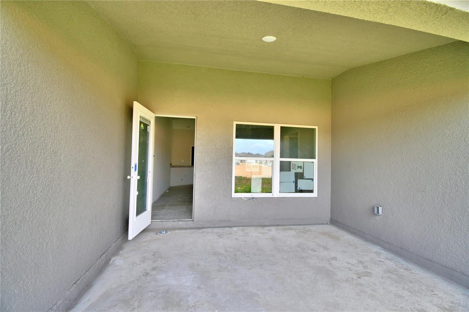 530 TANARO LN, HAINES CITY, FL, 33844