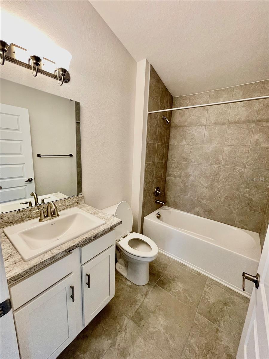 530 TANARO LN, HAINES CITY, FL, 33844