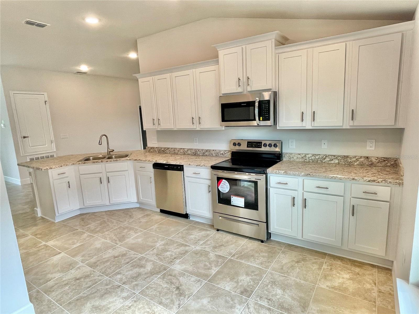 530 TANARO LN, HAINES CITY, FL, 33844