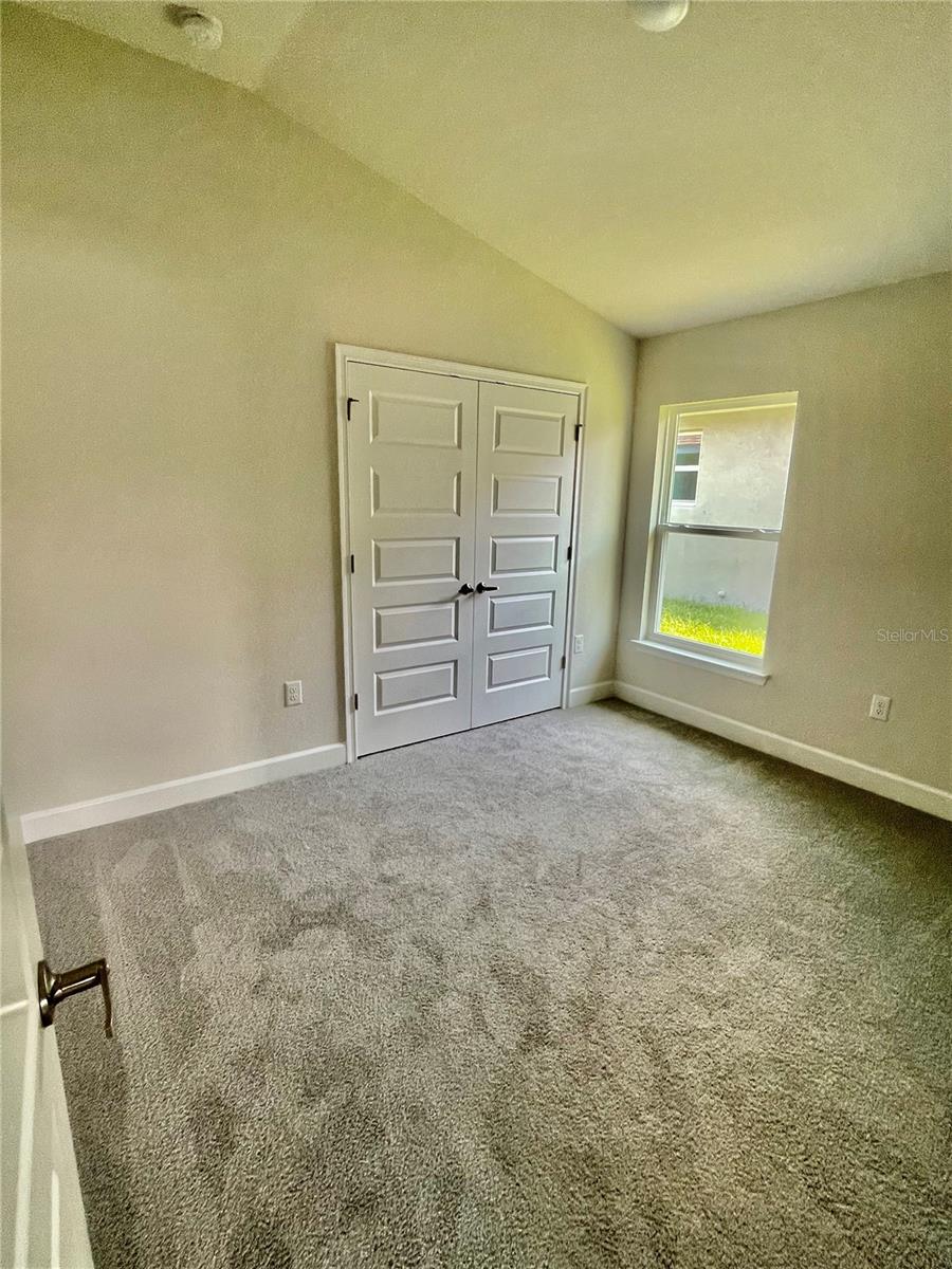 530 TANARO LN, HAINES CITY, FL, 33844